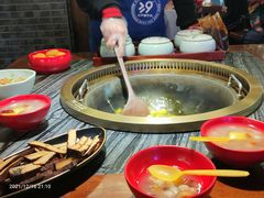 -匠岳·王宝器麻椒鱼(全国总店)