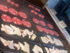 -海汕记·潮汕鲜牛肉火锅·自助