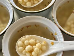 -品鲜村农家菜·阳澄湖大闸蟹(总店)