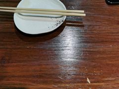 -火枪手串吧·鹤岗小串涮肚(亦庄店)