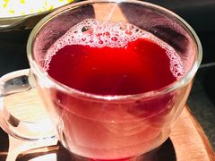 -原食日记(合生汇购物中心店)