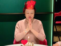 -逸绮瑶澜Miss Mousse Cake蛋糕(三里屯SOHO店)
