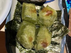-南风(淮海街店)
