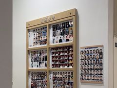 -天真蓝照相馆(上海中山公园龙之梦店)