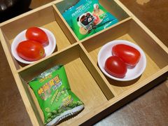 -杨记隆府(重庆总店)