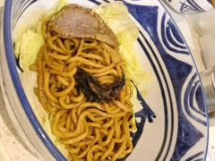 -食之六七·面(朝阳大悦城店)