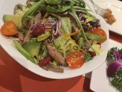 -ITA·意塔意大利餐厅(亦庄店)