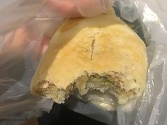 -叶受和(观前街店)