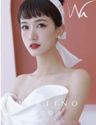 点击看大图 -CD视觉婚纱摄影