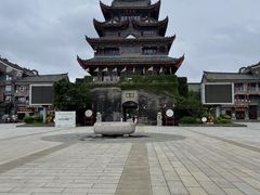 -坛南湾阿强农家乐.海鲜大排档老字号(福州地标美食店)