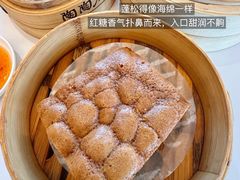 -陶陶居酒家(第十甫路总店)