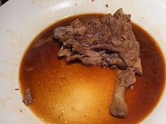 -九毛九西北菜(番禺万达店)