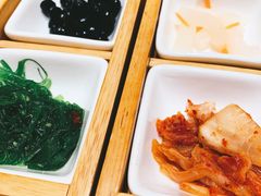 -胜博殿日式炸猪排(悠唐店)