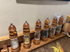 -樱宿日式和牛烧肉(五道口店)
