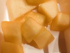 -芸山季·云南野生菌火锅(宝能环球汇店)