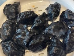 -添福来墨鱼饺子 · 海鲜东北菜(大连星海·黄浦路店)