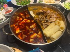 -吴记鲜定味