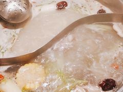 -小肥羊(西丽宝能城店)