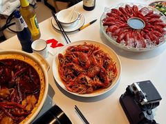 -马头巷·食景园(苏州总店)