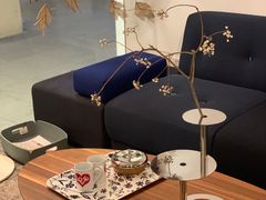-文定生活家居创意广场