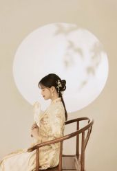 -巴黎春天婚纱摄影STUDIO·定制