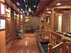 -松子料理(亮马桥店)