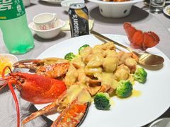 -上海大酒店(南京东路店)