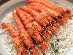 -沿江海南菜·文昌鸡祖师爷(大东海店)