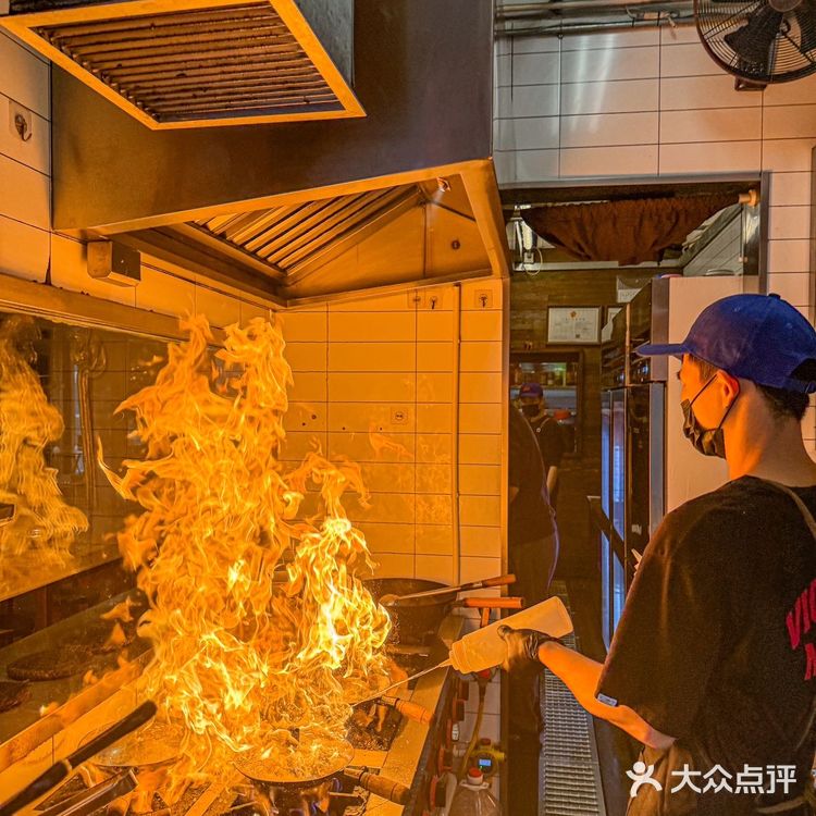 在珠海...好好吃的mama面啊啊啊啊