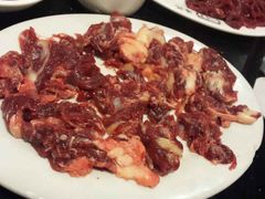 -八合里牛肉火锅(八合里总店)
