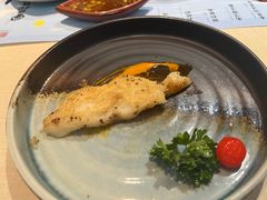 -味见·荣家(亚泰大街店)