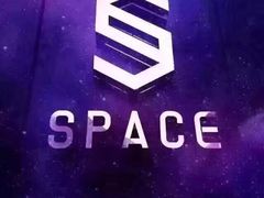 -SPACE(欢乐颂购物中心店)