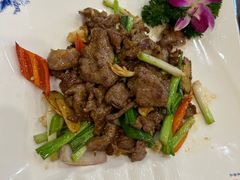 -阿多私房菜(顺德店)