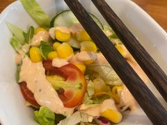 -红小满休闲餐厅(十全街店)