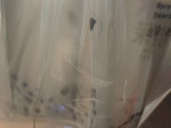 -茉沏(相城天虹店)