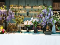 -春申里餐厅(银泰in99店)