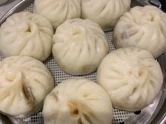 -番茄犟汤锅(东坝店)