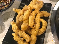 -钢管厂五区小郡肝串串香(南山店)