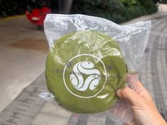 -比斯特上海购物村精品奥特莱斯
