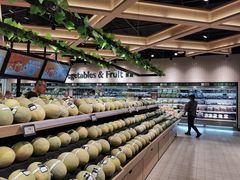 -七鲜超市(通州ONE店)