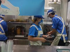 -松野谷·寿喜烧自助(华联顺义金街购物中心店)