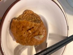 -春天里餐厅(西田城店)