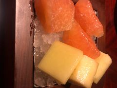 -解香楼(八盘岭路店)