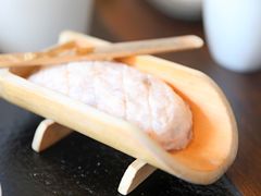 -番食园鲜食火锅(高新店)