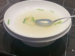 -沈灶河豚宴·河豚融合餐厅(汉中路店)