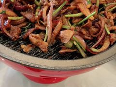 -大鸭梨烤鸭(石佛营店)