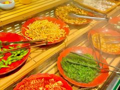 -神户赤童日式烤肉(金地广场店)