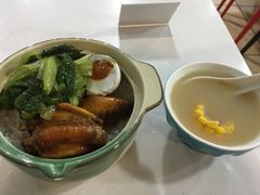 -芬芳甜品(东风西路店)