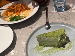-必胜客(海安文峰店)