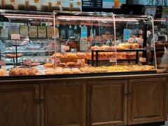 -Caten佳田(港惠店)